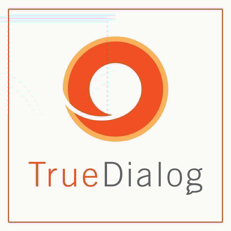 TrueDialog